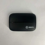 Elgato Hd60 S+ Video Capture Card 10gar9901. Fixed Price $81.99.
