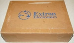 Extron Hdmi 101 Plus Cable Equalizer 60-872-02 Extend Signals Up To 250ft. Fixed Price $25.00.