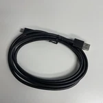 Original Nintendo Switch Usb To C Type Cable. Fixed Price $4.62.