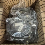 X7 Cisco 72-101006-01 6' Hdmi Cable. Fixed Price $53.97.
