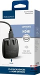 1080p Rca Composite Audio Video Av Converter One Size To Hdmi. Fixed Price $72.94.