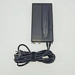 General Electric Ge 1cva430 Video Ac Adapter Camcorder Battery Charger A8. Fixed Price $9.95.