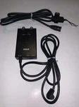 Rca Switch Black Tv-vcr 12v 33ma Crf010. Estate. Fixed Price $14.99.