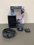 4k Arcana 18gbps. Fixed Price $239.20.