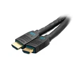 C2g Performance Series Ultra Flexible Active High Speed 4k Hdmi Cable 50ft (new). Fixed Price $39.99.