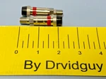 Lot Of 2 Ppc Belden Snlp-1gcwws Enhanced Moca Cable Tv Poe Filter. Fixed Price $12.99.