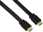4xem 15ft Hdmi Flat Uhd High Speed Cable Ultra Hd 4kx2k V1.4 Male. Fixed Price $40.53.
