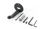 Heckler (h598-bg) Eyeline Camera Mount. Fixed Price $59.50.