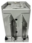 Alpha Apx 6014 Non-standby Power Supply (apx 6014). Fixed Price $250.00.