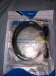 Displayport To Hdmi 6 Feet Cable, Benfei Male Ada.... Fixed Price $12.99.