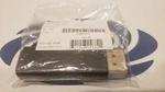 Liberty Av Solutions Ardphd Displayport Male To Hdmi Female Adapter Full Sized. Fixed Price $39.99.