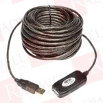 Tripp Lite U026-20m / U02620m (new In Box). Fixed Price $64.78.