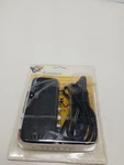 Philips Sws2102w/17 Rf Modulator Video Signal Converter. Fixed Price $8.47.