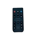 Remote Controllers For Orei Switch, Matrix, Multi-viewers And More. Fixed Price $12.00.