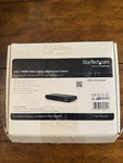 Startech.com 4-port 8k Hdmi Switch. Fixed Price $25.00.