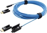 Kramer Cp-aoch/xl-50 -- 4k/uhd Plenum Hdmi Active Optical Cable. Fixed Price $189.00.