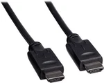 Dynex Hdmi High Speed With Ethernet 4 Ft/1.2m Tv Audio Cable New Quick Ship. Fixed Price $5.00.