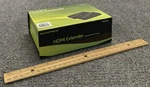 Monoprice Hdxt-e60 Hdmi Extender - Open Box. Fixed Price $24.49.