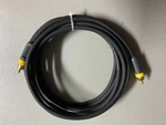 Belkin Pure Av Av21200-12 Component Video Interconnect Cable 12' 3.6m. Fixed Price $24.99.