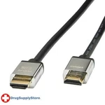 Pe Ultra-thin Ultra-high-speed 8k Hdmi(r) Cable (10 Feet). Fixed Price $35.99.