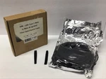 4xem Usb-c To Fiber Cable 30m 4xusbcfiber30m. Fixed Price $49.99.
