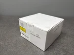 Hp Polycom 25m 85ft Usb-a 3.1 To Usb-c Optical Data Cable 2457-30757-125 875h3aa. Fixed Price $199.75.