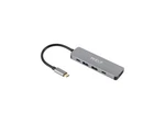 4xem Type C To Hdmi 5 In 1 Out 1xusb3 2xusb2 4k 30hz Pd100w. Fixed Price $60.81.