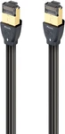 Audioquest Pearl Ethernet .75 Meter. Fixed Price $55.95.