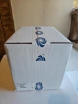 Crestron Ft2-1200-elec-b Fliptop Ft2 Series, Electrical, Black Factory Sealed!. Fixed Price $150.00.