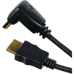 Rca Dhh690se Hdmi Cable W/1 Right Angle Connector, 6ft. Fixed Price $24.30.