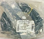 Raven Precision 3 Section 12ft Cable Nh3 Flow For 4400/switch Pro 115-0171-837. Fixed Price $899.73.