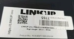 Linkup Ultra Pcle 4.0 X 16 Riser Cable - Right Angle 20 Cm White (read). Fixed Price $58.86.