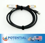 Marseille Inc. Mcable 4ft Hdmi 4k Gamer Quality 253639206 Free Shipping. Fixed Price $40.00.