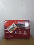 Sony Dvp-sr510h Upscaling Hdmi 1080p Full Hd Dvd Player With Remote Control New. Fixed Price $49.00.