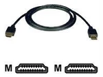 Eaton Tripp Lite Series High-speed Hdmi To Cable, Digital Video With Audio,. Fixed Price $23.83.