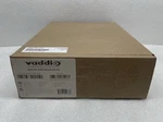 New Open Vaddio Onelink Hdmi Receiver Interface 999-1105-043. Fixed Price $70.00.