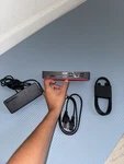 Lenovo Thinkpad Docking Station Power Adapter Displayport Hdmi Usb-c Ethernet. Fixed Price $150.00.