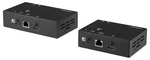 4k 60hz 2.0 Digital A/v Cable To Cat6 Extender, 70m - St121hdbt20l. Fixed Price $759.75.