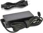 Ac Adapter For Khadas Mind Mini Pc Km-134-pus K1014 Micro Desktop Business Home. Fixed Price $28.69.