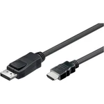 4xem 4xdpmhdmimcbl 6ft Displayport To Hdmi M Adapter Cable Convert 4k. Fixed Price $44.67.