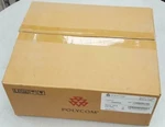 Polycom Cx7000 2215-82584-001 + Cx 7000 Access Box 2215-82745-102. Fixed Price $176.49.