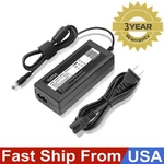 Ac Adapter For Prozor 192khz/24bit Digital Stereo Audio Amplifier Da-1002c Suca. Fixed Price $59.69.