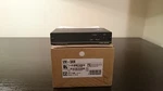 Kramer Vm-3an 1:3 Balanced Stereo Audio Distribution Amplifier =new=. Fixed Price $199.00.