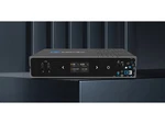 Kiloview E3 (dual Channel 4k Hdmi & 3g-sdi Hevc Video Encoder). Fixed Price $661.37.