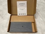 Hdmi 2.0 Switch 4k 60hz Switcher 4 In 1 Out W/ Ir Remote Avidgram. Fixed Price $24.99.