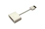 New 922-9555 Apple Hdmi-to-dvi Adapter Cable For Mac Mini 2010 & 2011. Fixed Price $52.00.