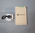 Reborn Display Port To Hdmi Adapter Male Female. Fixed Price $8.00.