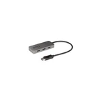 Startech Mst14dp123hd 3-port Displayport Mst Hub - Multi-monitor Adapter Windows. Fixed Price $103.67.