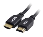 Siig 1 Meter - High Speed Hdmi Cable With Ethernet. Fixed Price $7.99.