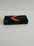 Atlona At-hd4-v41 4x1 Hish Speed Hdmi Switch. Fixed Price $40.00.